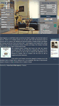 Mobile Screenshot of hotelmagentafirenze.com